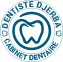 logo dentiste-djerba