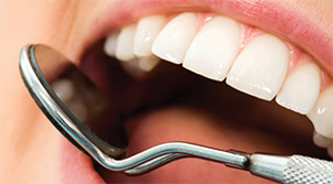 Dentiste Djerba : notre mission Dentiste Djerba : notre mission