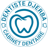 logo dentiste djerba