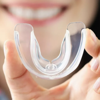 Apnée du sommeil : comment le dentiste peut vous aider à mieux dormir