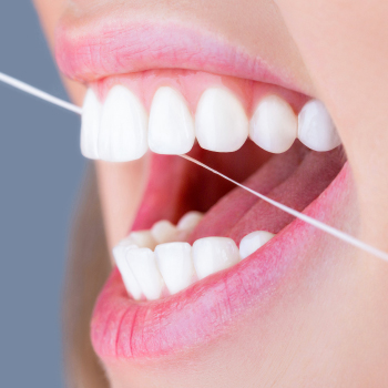 Blanchiment des dents : retrouvez un sourire éclatant et naturel