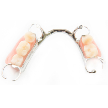 Prothèses amovibles partielles : une solution simple et économique pour remplacer vos dents