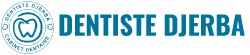 Dentiste Djerba