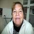 JACQUELINE JANNOT