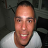 Raphael ZPLATA